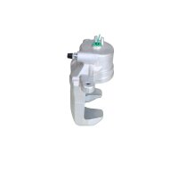 BOSCH 0 986 134 607 Bremssattel