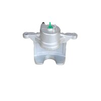 BOSCH 0 986 134 607 Bremssattel