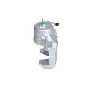 BOSCH 0 986 134 607 Bremssattel