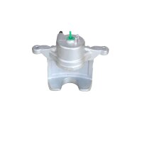 BOSCH 0 986 134 607 Bremssattel