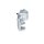 BOSCH 0 986 134 607 Bremssattel