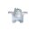BOSCH 0 986 134 607 Bremssattel