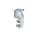 BOSCH 0 986 134 607 Bremssattel