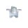 BOSCH 0 986 134 607 Bremssattel