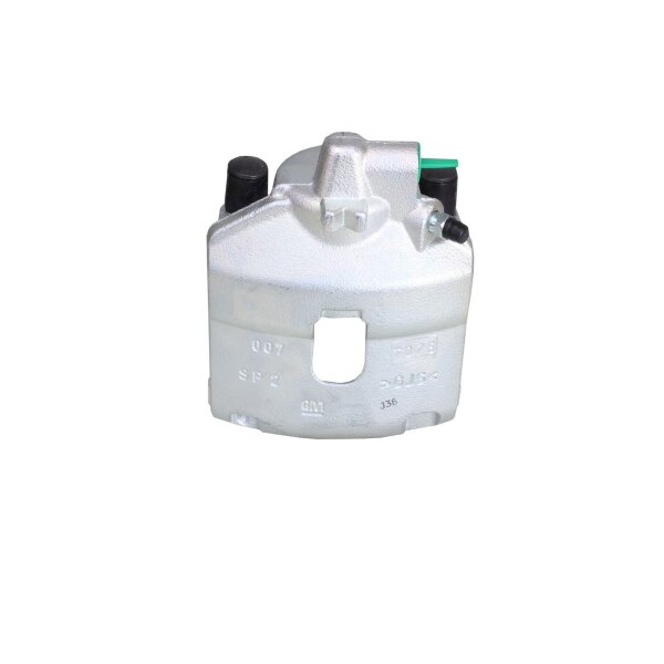 BOSCH 0 986 134 608 Bremssattel