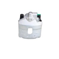 BOSCH 0 986 134 608 Bremssattel