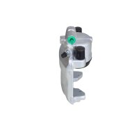 BOSCH 0 986 134 608 Bremssattel