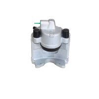 BOSCH 0 986 134 608 Bremssattel