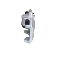 BOSCH 0 986 134 608 Bremssattel