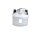 BOSCH 0 986 134 608 Bremssattel