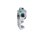 BOSCH 0 986 134 608 Bremssattel