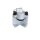 BOSCH 0 986 134 608 Bremssattel