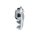 BOSCH 0 986 134 608 Bremssattel