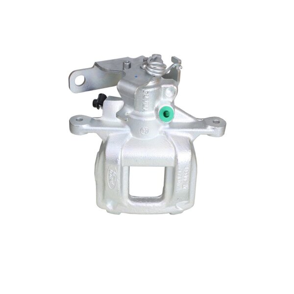 BOSCH 0 986 134 612 Bremssattel