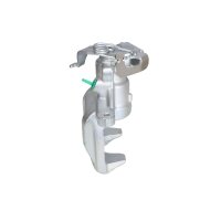 BOSCH 0 986 134 612 Bremssattel