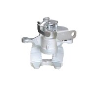 BOSCH 0 986 134 612 Bremssattel