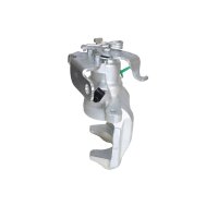 BOSCH 0 986 134 612 Bremssattel