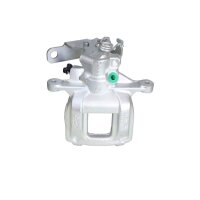 BOSCH 0 986 134 612 Bremssattel