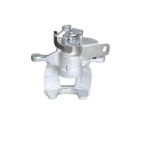 BOSCH 0 986 134 612 Bremssattel