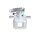 BOSCH 0 986 134 612 Bremssattel