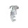 BOSCH 0 986 134 612 Bremssattel
