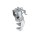 BOSCH 0 986 134 612 Bremssattel