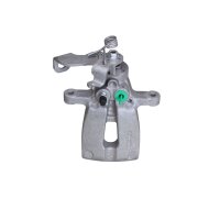 BOSCH 0 986 134 614 Bremssattel