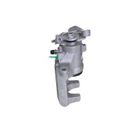 BOSCH 0 986 134 614 Bremssattel