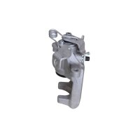 BOSCH 0 986 134 614 Bremssattel