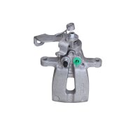BOSCH 0 986 134 614 Bremssattel