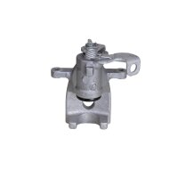 BOSCH 0 986 134 614 Bremssattel