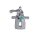 BOSCH 0 986 134 614 Bremssattel