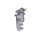 BOSCH 0 986 134 614 Bremssattel