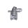 BOSCH 0 986 134 614 Bremssattel