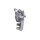 BOSCH 0 986 134 614 Bremssattel