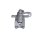 BOSCH 0 986 134 614 Bremssattel