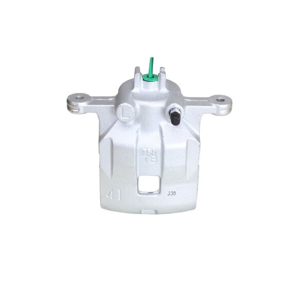 BOSCH 0 986 134 617 Bremssattel