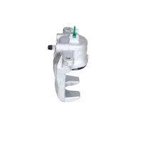 BOSCH 0 986 134 617 Bremssattel