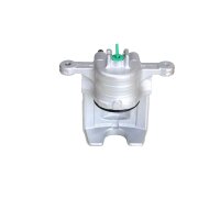BOSCH 0 986 134 617 Bremssattel