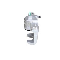 BOSCH 0 986 134 617 Bremssattel