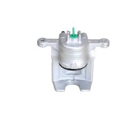 BOSCH 0 986 134 617 Bremssattel