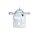 BOSCH 0 986 134 617 Bremssattel