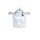 BOSCH 0 986 134 617 Bremssattel