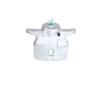 BOSCH 0 986 134 622 Bremssattel