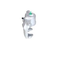BOSCH 0 986 134 622 Bremssattel