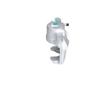BOSCH 0 986 134 622 Bremssattel