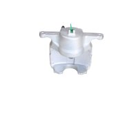 BOSCH 0 986 134 622 Bremssattel