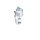 BOSCH 0 986 134 622 Bremssattel