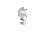 BOSCH 0 986 134 622 Bremssattel