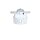 BOSCH 0 986 134 622 Bremssattel